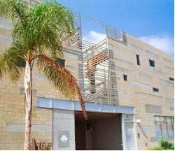 cahuenga-lofts-11410