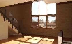 cahuenga-lofts-11412