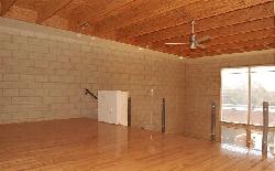 cahuenga-lofts-11413