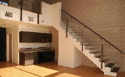 cahuenga-lofts-11414