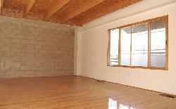 cahuenga-lofts-11415