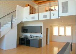 cahuenga-lofts-11416
