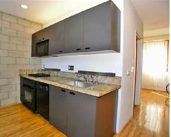 cahuenga-lofts-11417