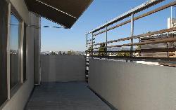 cahuenga-lofts-11418