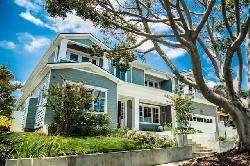 california-country-club-estates-52472