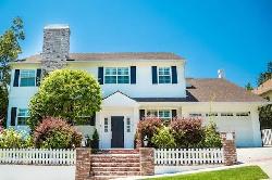 california-country-club-estates-52473