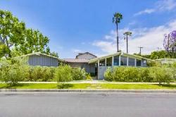 california-country-club-estates-52474