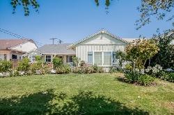 california-country-club-estates-52475