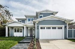 california-country-club-estates-52476