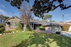 california-country-club-estates-52477