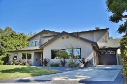 california-country-club-estates-52478