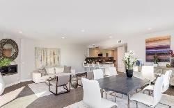 california-regency-43255
