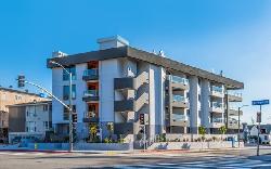 california-regency-43256