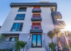 california-regency-43258