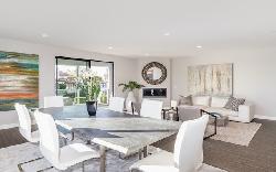 california-regency-43259