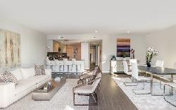 california-regency-43260