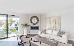 california-regency-43261