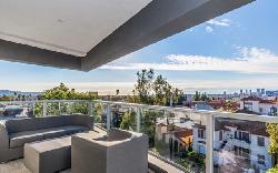 california-regency-43262
