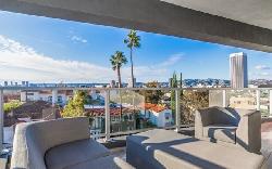 california-regency-43263