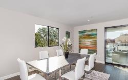 california-regency-43264