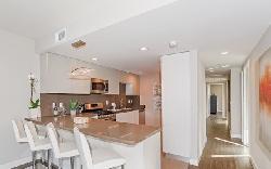 california-regency-43265