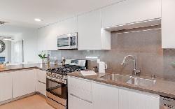 california-regency-43266