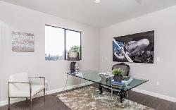 california-regency-43267