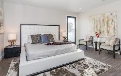 california-regency-43268