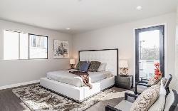 california-regency-43269