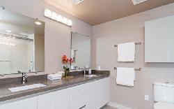 california-regency-43271
