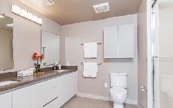 california-regency-43272