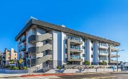 california-regency-43273