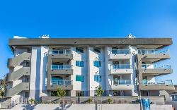 california-regency-43274