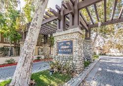 california-rose-court-48937