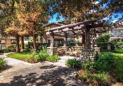 california-rose-court-48938