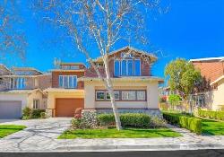 california-rose-court-48939