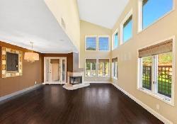 california-rose-court-48940