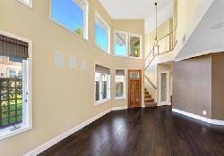 california-rose-court-48941