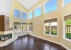 california-rose-court-48942