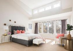 california-rose-court-48943