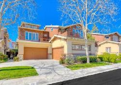 california-rose-court-48944
