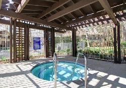 california-rose-court-48945