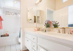 california-rose-court-48948