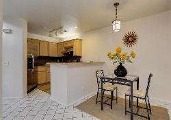 california-rose-court-48949