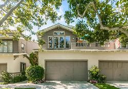 california-rose-court-48951