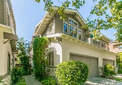 california-rose-court-48952