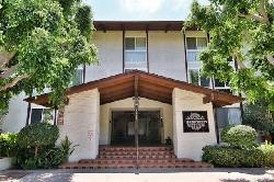 californian-culver-city-53015