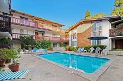 californian-culver-city-53016