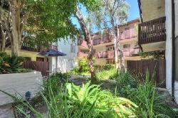 californian-culver-city-53017