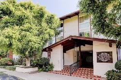 californian-culver-city-53018